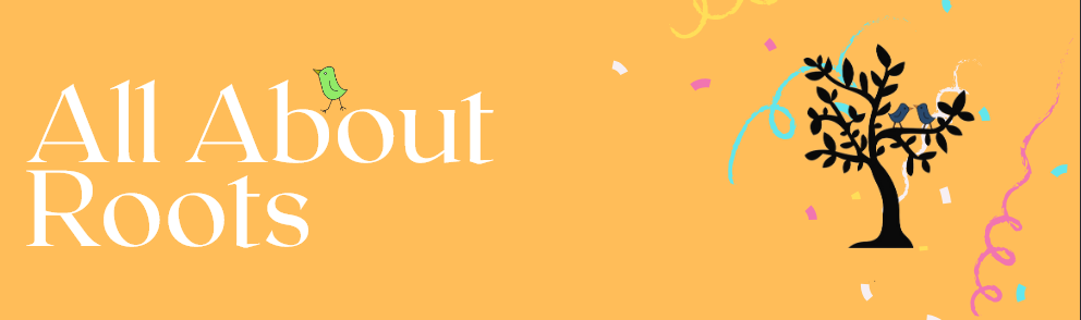 allaboutus-header-1