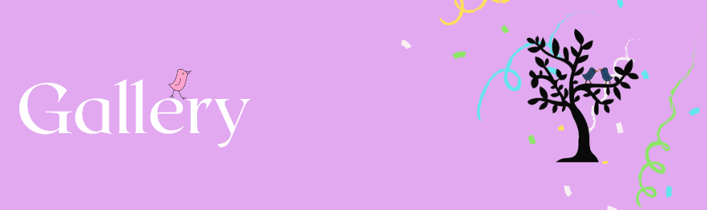 gallery-header-1