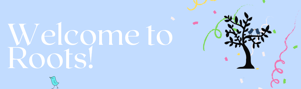 home-header-1