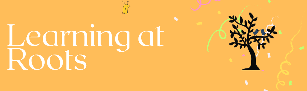 learningatroots-header-1
