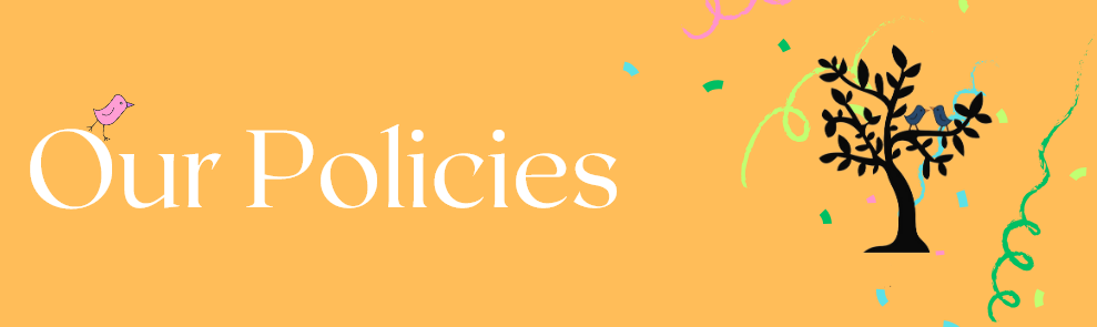 ourpolicies-header-1