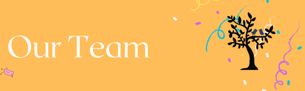 ourteam-header-1