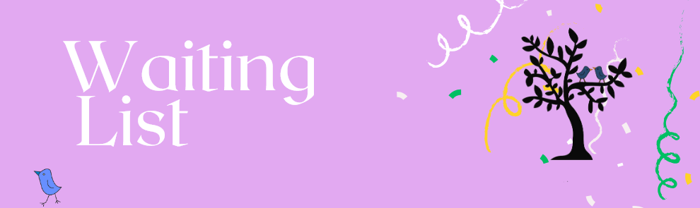 waitinglist-header-1