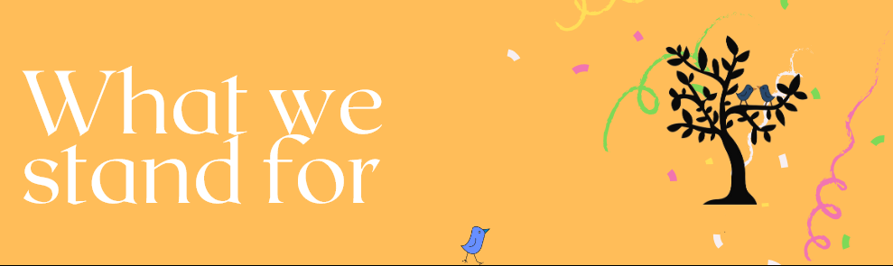 whatwestandfor-header-1