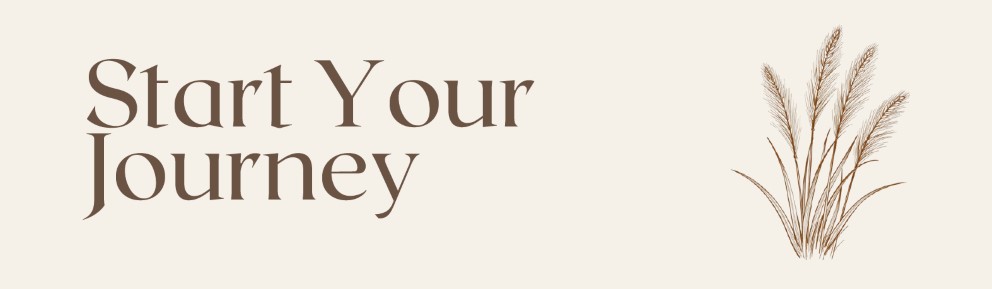 banner-startyourjourney