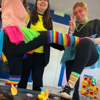 1000051235