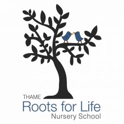 Roots for life
